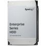 Synology HAT5320-8T 8TB 3.5-inch SATA III