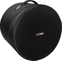 Gator Funda G-ICON para Tom 16 x 14 pulgadas