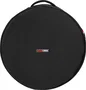 Gator Icon Funda para Tom de Suelo 40,64 cm x 35,56 cm (16'' x 14'')