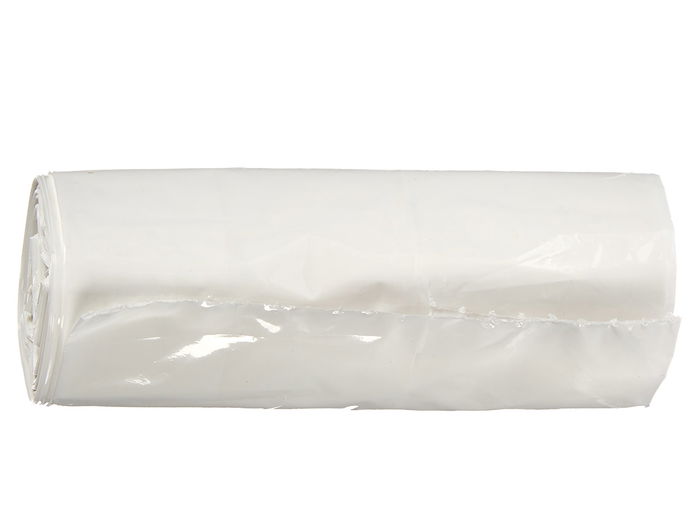 Leknes Bolsa Plástico Bocadillo 22x35cm 40 Unidades Uso Alimentario (Set de 30) Leknes Bolsa Plástico Bocadillo 22x35cm 40 Unidades Uso Alimentario (Set de 30)