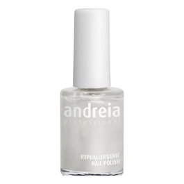 Andreia Professional Esmalte de Uñas Hipoalergénico Color 74
