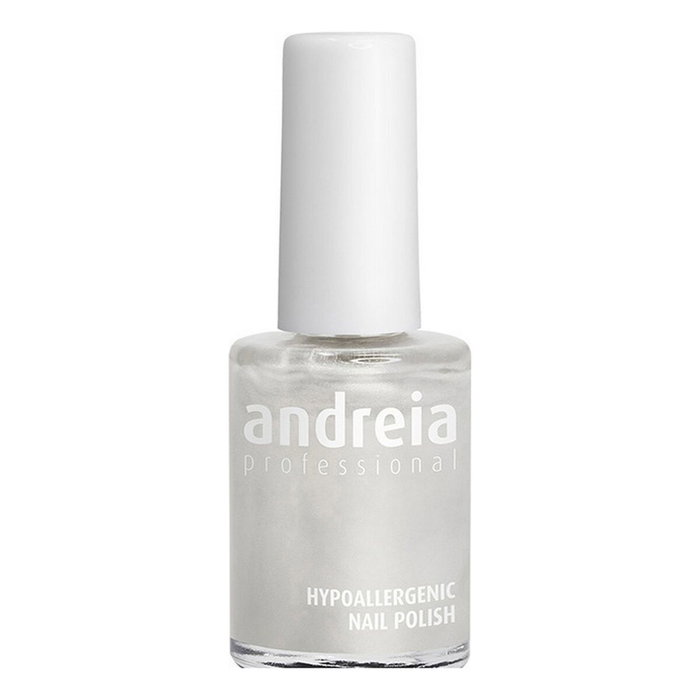 Andreia Professional Esmalte de Uñas Hipoalergénico Color 74