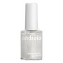 Andreia Professional Esmalte de Uñas Hipoalergénico Color 74