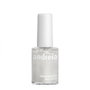 Andreia Professional Esmalte de Uñas Hipoalergénico Color 74