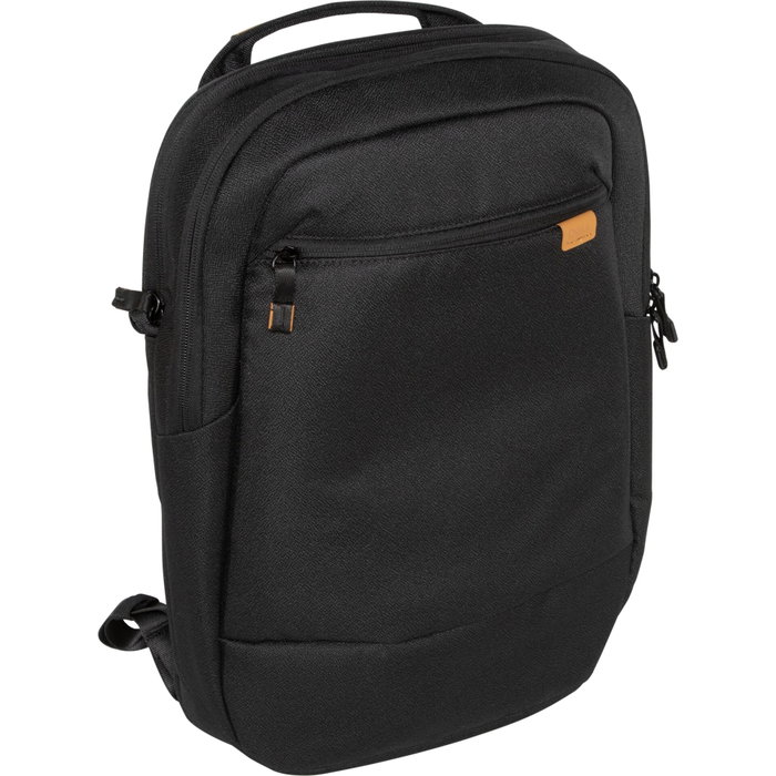 Dell EcoLoop Premier Slim Backpack CP7625S para portátiles de 14-16 pulgadas, Negro Dell EcoLoop Premier Slim Backpack CP7625S para portátiles de 14-16 pulgadas, Negro