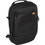Dell EcoLoop Premier Slim Backpack CP7625S para portátiles de 14-16 pulgadas, Negro