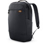Dell Mochila EcoLoop Premier Slim CP7625S para Portátil de 14-16 Pulgadas