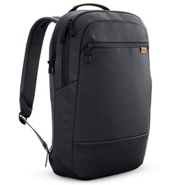 Dell Mochila EcoLoop Premier Slim CP7625S para Portátil de 14-16 Pulgadas