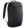 Dell Mochila EcoLoop Premier Slim CP7625S para Portátil de 14-16 Pulgadas