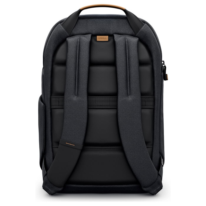 Dell EcoLoop Premier Slim Backpack 14-16 CP7625S Negro Dell EcoLoop Premier Slim Backpack 14-16 CP7625S Negro