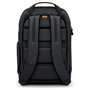 Dell EcoLoop Premier Slim Backpack 14-16 CP7625S Negro