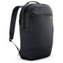 Dell EcoLoop Premier Slim Backpack 14-16 CP7625S Negro