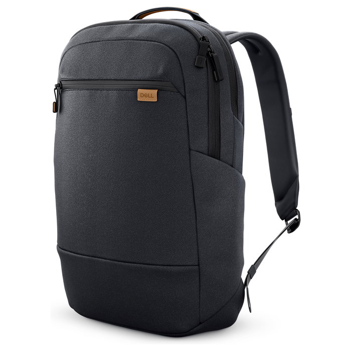 Dell EcoLoop Premier Slim Backpack 14-16 CP7625S Negro Dell EcoLoop Premier Slim Backpack 14-16 CP7625S Negro