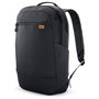 Dell EcoLoop Premier Slim Backpack 14-16 CP7625S Negro
