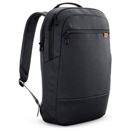 Dell EcoLoop Premier Slim Backpack 14-16 CP7625S Negro
