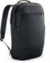 Dell CP7625S Pro 14-16 EcoLoop Mochila Slim Premium para Portátil de 14-16 Pulgadas con Protección 360° y Organización Inteligente