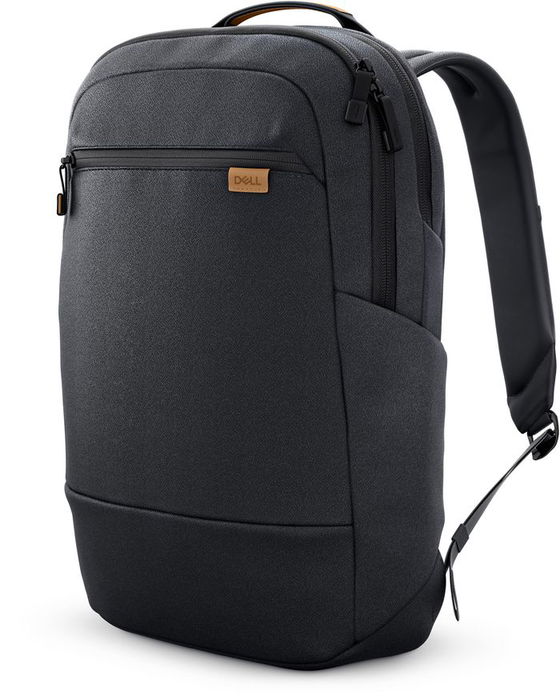 Dell CP7625S Pro 14-16 EcoLoop Mochila Slim Premium para Portátil de 14-16 Pulgadas con Protección 360° y Organización Inteligente Dell CP7625S Pro 14-16 EcoLoop Mochila Slim Premium para Portátil de 14-16 Pulgadas con Protección 360° y Organización Inteligente
