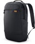 Dell CP7625S Pro 14-16 EcoLoop Mochila Slim Premium para Portátil de 14-16 Pulgadas con Protección 360° y Organización Inteligente