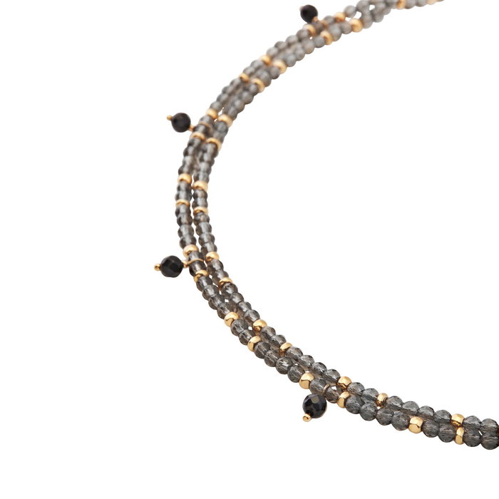 Collar Mujer Breil TJ3683 Multicolor Collar Mujer Breil TJ3683 Multicolor