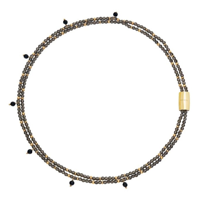 Collar Mujer Breil TJ3683 Multicolor Collar Mujer Breil TJ3683 Multicolor