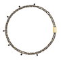 Collar Mujer Breil TJ3683 Multicolor