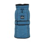 Nayeco Impermeable Tormenta Perfecta sin Patas Azul 40cm