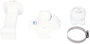 Ubiquiti LiteBeam™M LBE-M5-23 23 dBi 5 GHz