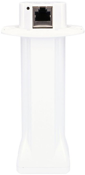 Ubiquiti LiteBeam™M LBE-M5-23 23 dBi 5 GHz