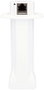 Ubiquiti LiteBeam™M LBE-M5-23 23 dBi 5 GHz