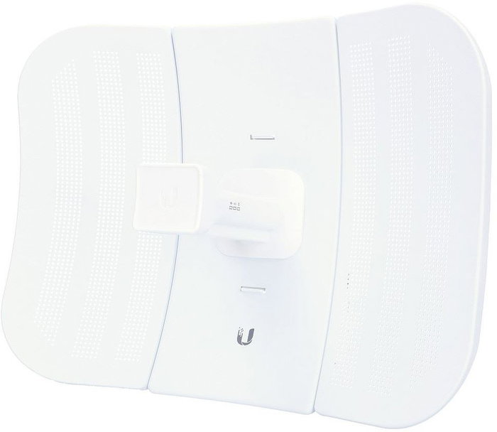 Ubiquiti LiteBeam™M LBE-M5-23 23 dBi 5 GHz