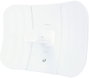 Ubiquiti LiteBeam™M LBE-M5-23 23 dBi 5 GHz