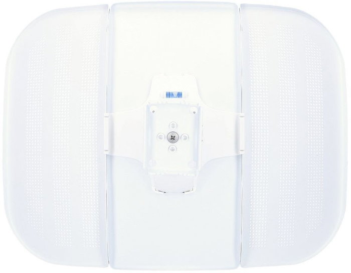 Ubiquiti LiteBeam™M LBE-M5-23 23 dBi 5 GHz