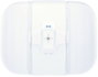 Ubiquiti LiteBeam™M LBE-M5-23 23 dBi 5 GHz