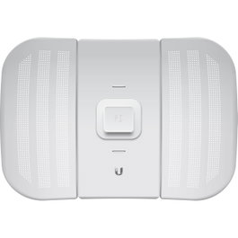 Ubiquiti LiteBeam LBE-M5-23 23 dBi 5 GHz