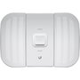 Ubiquiti LiteBeam LBE-M5-23 23 dBi 5 GHz