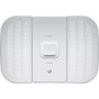 Ubiquiti LiteBeam™M LBE-M5-23 23 dBi 5 GHz