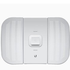 Ubiquiti LiteBeam™M LBE-M5-23 23 dBi 5 GHz