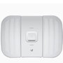 Ubiquiti LiteBeam™M LBE-M5-23 23 dBi 5 GHz