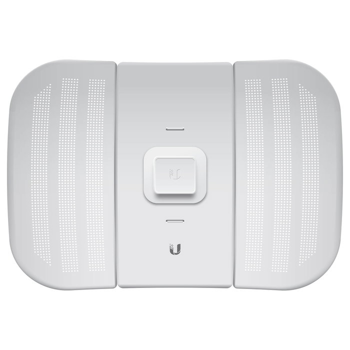 Ubiquiti LiteBeam™M LBE-M5-23 23 dBi 5 GHz