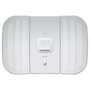 Ubiquiti LiteBeam™M LBE-M5-23 23 dBi 5 GHz