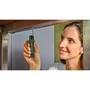 Bosch BOS4059952735153 Juego de Llaves Torx Plegables 8 en 1, Herramienta Multiusos
