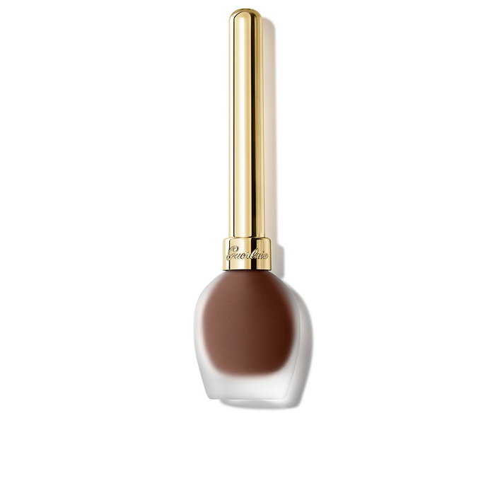 Guerlain Mad Eyes Delineador de Ojos Líquido 02-brown