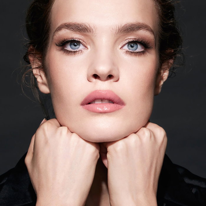 Guerlain Mad Eyes Delineador de Ojos Líquido 02-brown