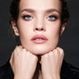 Guerlain Mad Eyes Delineador de Ojos Líquido 02-brown