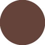 Guerlain Mad Eyes Delineador de Ojos Líquido 02-brown
