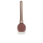 Guerlain Mad Eyes Delineador de Ojos Líquido 02-brown