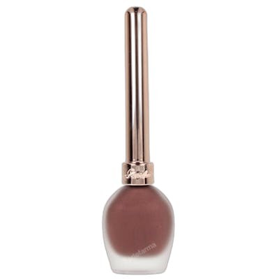 Guerlain Mad Eyes Delineador de Ojos Líquido 02-brown