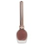 Guerlain Mad Eyes Delineador de Ojos Líquido 02-brown