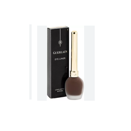 Guerlain Mad Eyes Delineador de Ojos Líquido 02-brown