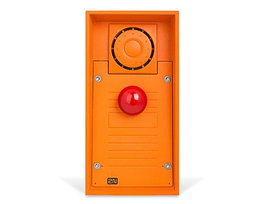 2N Helios IP Safety - red